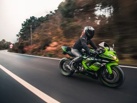 機車借款